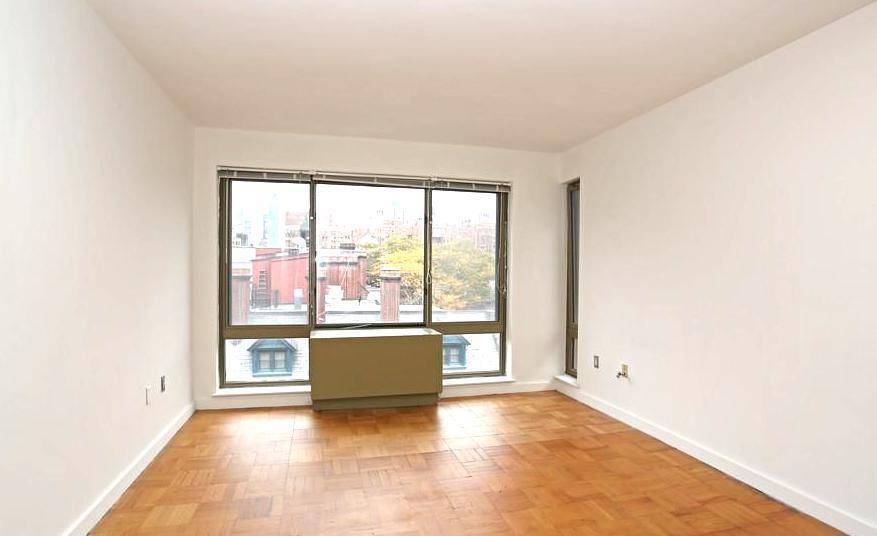 Renovated Flex 3-Bed w/ 2 Full Baths in the Heart of Chelsea  *