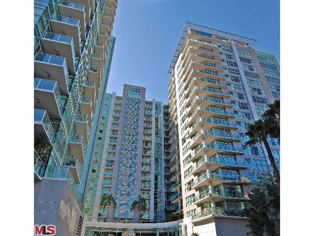 MOST ECONOMICALLY PRICED 1BR/1BA LUXURY CONDO LOOKING FOR A SLEEK & SOPHISTICATED AND UPBEAT CONTEMPO LIFESTYLE ANYONE