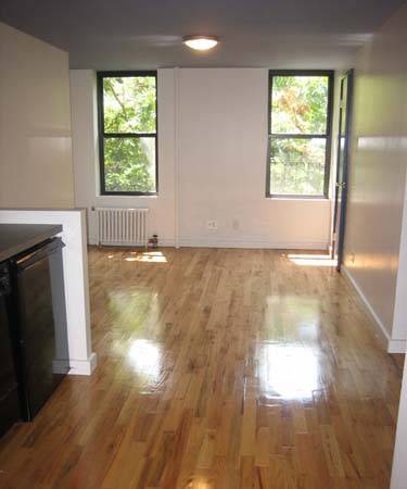 GREAT RENTAL! CLOSE TO NYU! PERFECT FOR NYU STUDENTS! 