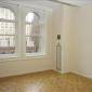 1300 Sq Ft Sizable Flex 3BD___Huge Walk In Closet___Free Gym,Broadway,Steps from the Subway
