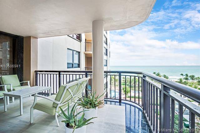 Huge price reduction for this fabulous deal in Bal Harbour