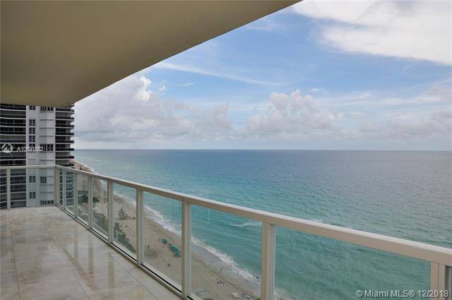 Amazing direct ocean views from every room in this corner 2-bedroom