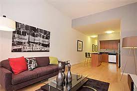 Stunning Studio with Views of the Statue of Liberty! White glove, full service building
