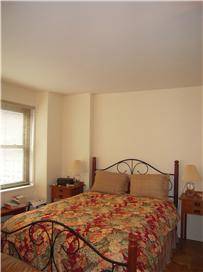 Upper West Side - LUXURIOUS - Sunny Alcove Studio Apartment!