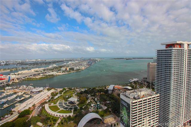 From sunrise to sunset - VIZCAYNE SOUTH CONDO 3 BR Penthouse Florida