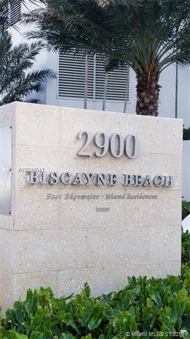 Luxury Lifestyle with amazing building amenities - BISCAYNE BEACH CONDO 1 BR Highrise Coral Gables Florida