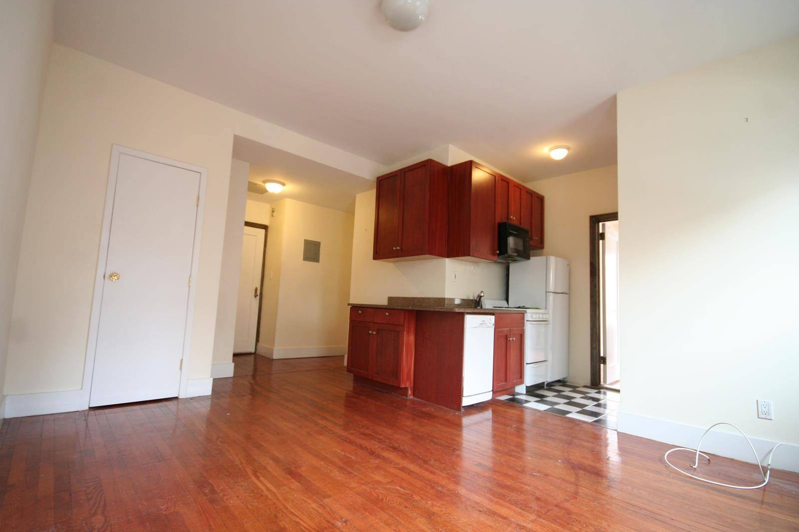 Waverly Place 2 Bed 2 Bath
