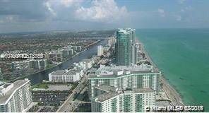 Beach Living At Its Best - WAVE CONDO 2 BR Condo Hollywood Florida