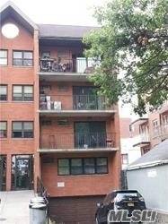 114 multi-family Jackson_Heights queens
