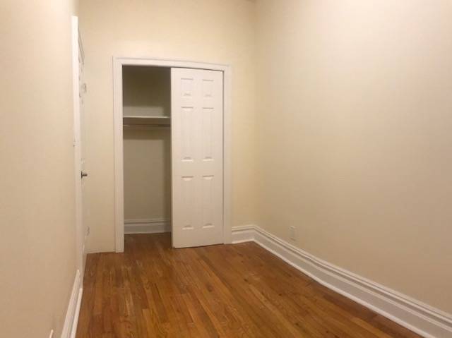 East Harlem Two Bedroom One Bathroom Apartment Rental Block Away From 6 Train Stop With Laundry In Building!