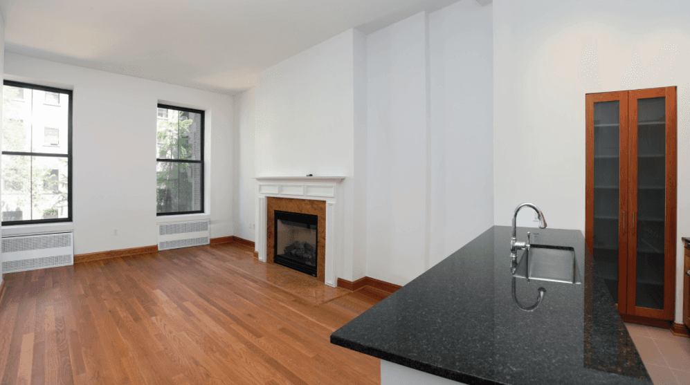 NO FEE: Classy One Bedroom Apartment in Flatiron District