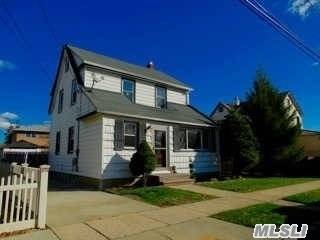 Whole House Rent, Clean Move-In Condition, 3Brs 2.