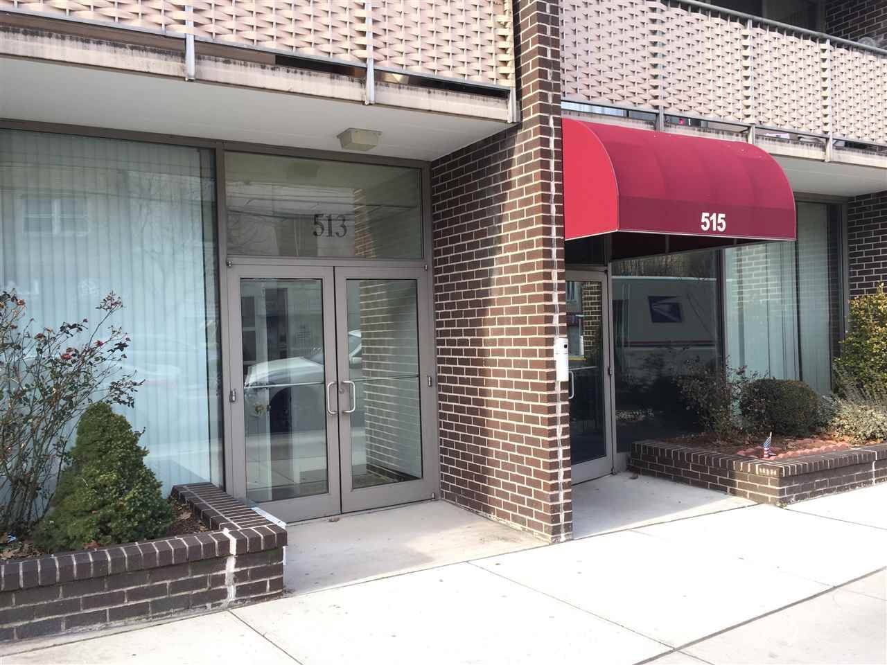 515 ANDERSON AVE Office New Jersey