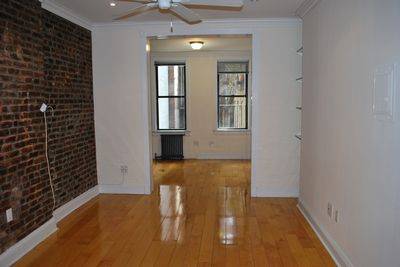 West Village 1 Bedroom Newly Renovated!