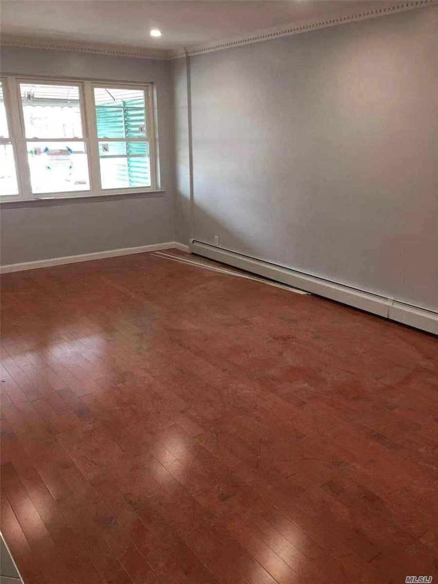 3 BR House LIC / Queens