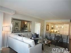 Luxury Waterfront Condo For Active 62.