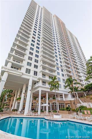 Best invest in the Courts - COURTS BRICKELL KEY CONDO COUR 3 BR Condo Brickell Florida