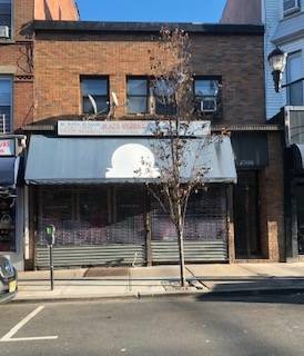 2506 BERGENLINE AVE Commercial New Jersey