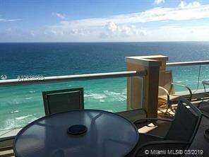 Very Cozy Apartment at Acqualina - ACQUALINA OCEAN RESIDENCE 3 BR Condo Sunny Isles Florida