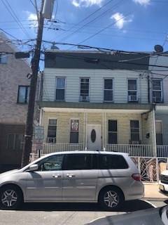 525 28TH ST Multi-Family New Jersey