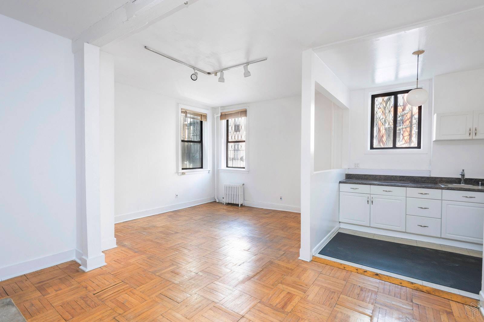 Don't miss the opportunity to design your own home in an ultra prime Boerum Hill location !