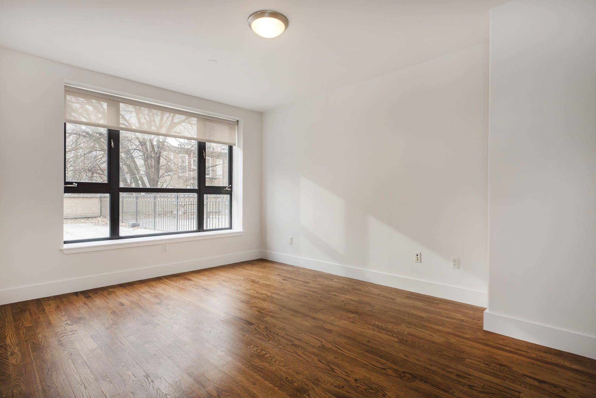 Welcome to 80 Meserole Street 80 Meserole Street is an incredible opportunity to reside in one of the most sought after neighborhoods in Brooklyn.
