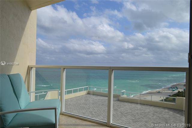 Beautiful beach condo 2 PLUS DEN bedrooms 2 - LA PERLA CONDO 2 BR Condo Sunny Isles Florida