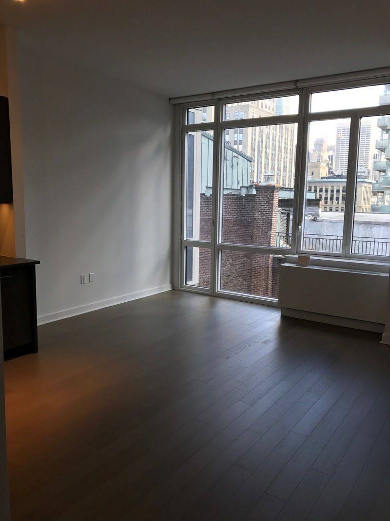 5th Ave Living, Lux, 1 bed, NoMad, $4700