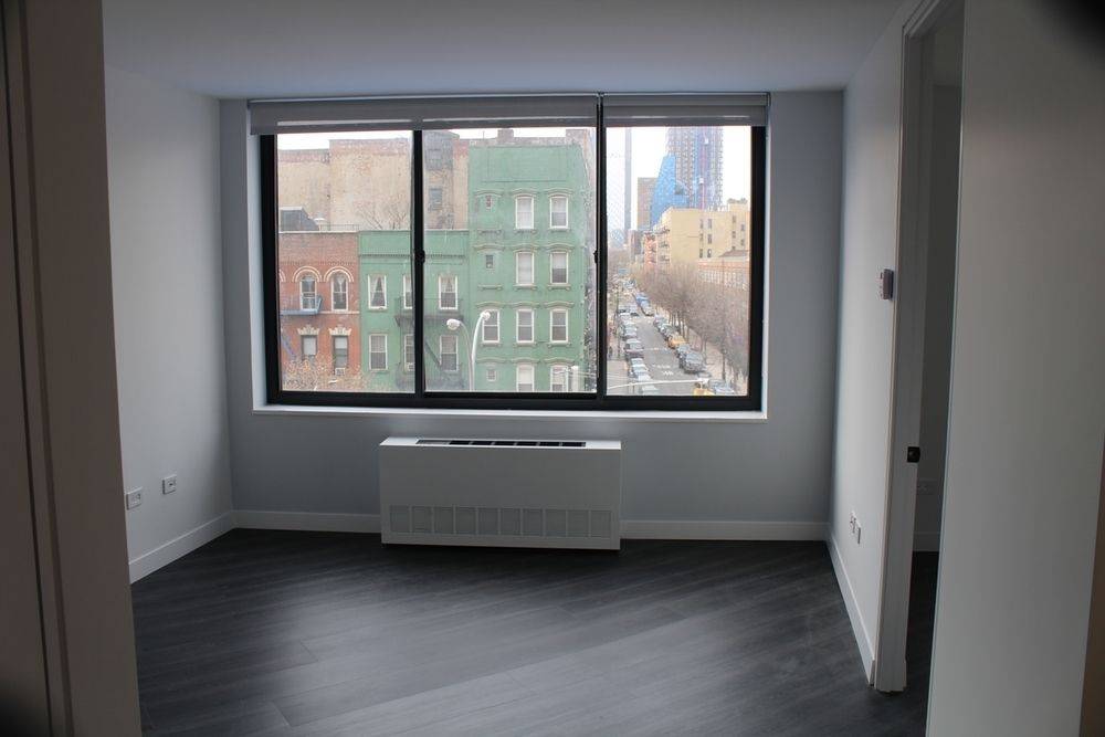 Stellar 1br in Prime East Village with Washer/Dryer in Apartment!