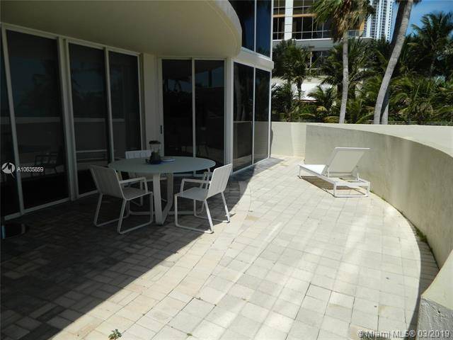 ONE OF A KIND 3BED 3 BATH OCEANFRONT LANAY AT PINNACLE
