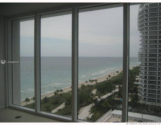 Harbor House 1BR/1 - HARBOUR HOUSE 1 BR Condo Bal Harbour Florida