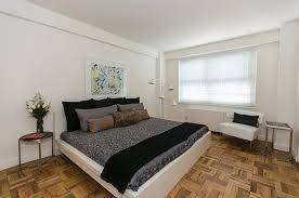 1 Bedroom on York Avenue - Luxury Doorman Building NO FEE!