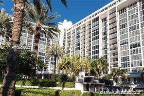One of the nicest penthouses in Bal Harbour - HARBOUR HOUSE HARBOUR HOUSE 2 BR Condo Bal Harbour Florida