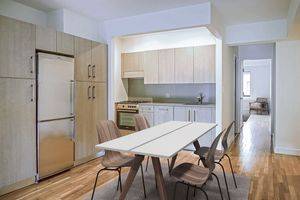 Bright and Beautiful one bedroom in Chelsea
