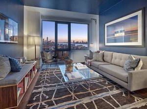 NO FEE! 1 Bedroom in a Brand New Development Situated in Hudson Yards