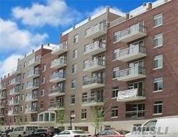 Super Convenient Location, Near Shopping And Restaurant, Only 4 Blocks Away From M R Subway Train And Is Walking Distance Of Shopping Centers, 20 Mins To Manhattan.