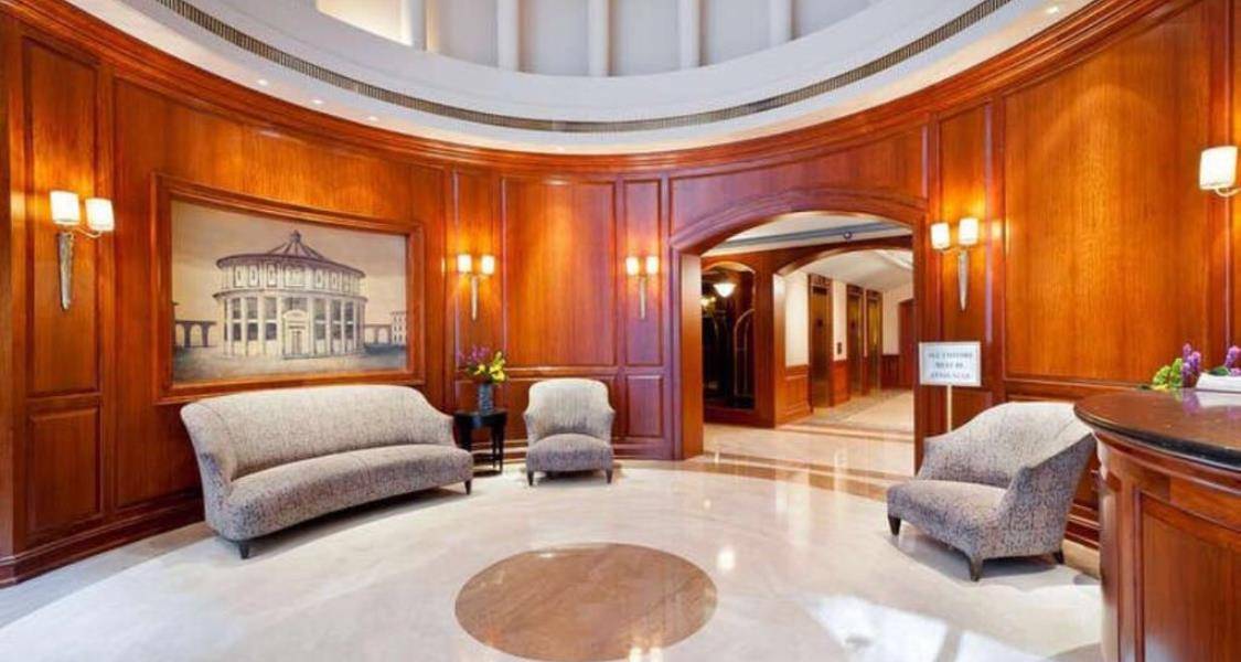 This unique condo is located at one of best location in the new york city, surrounded by the world famous hotel, walking distant to time square and central park, museum, ...
