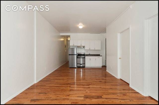 New Listing ! Large 3 bedroom Apt with stunning city views, located on Waverly Place in the West Village !