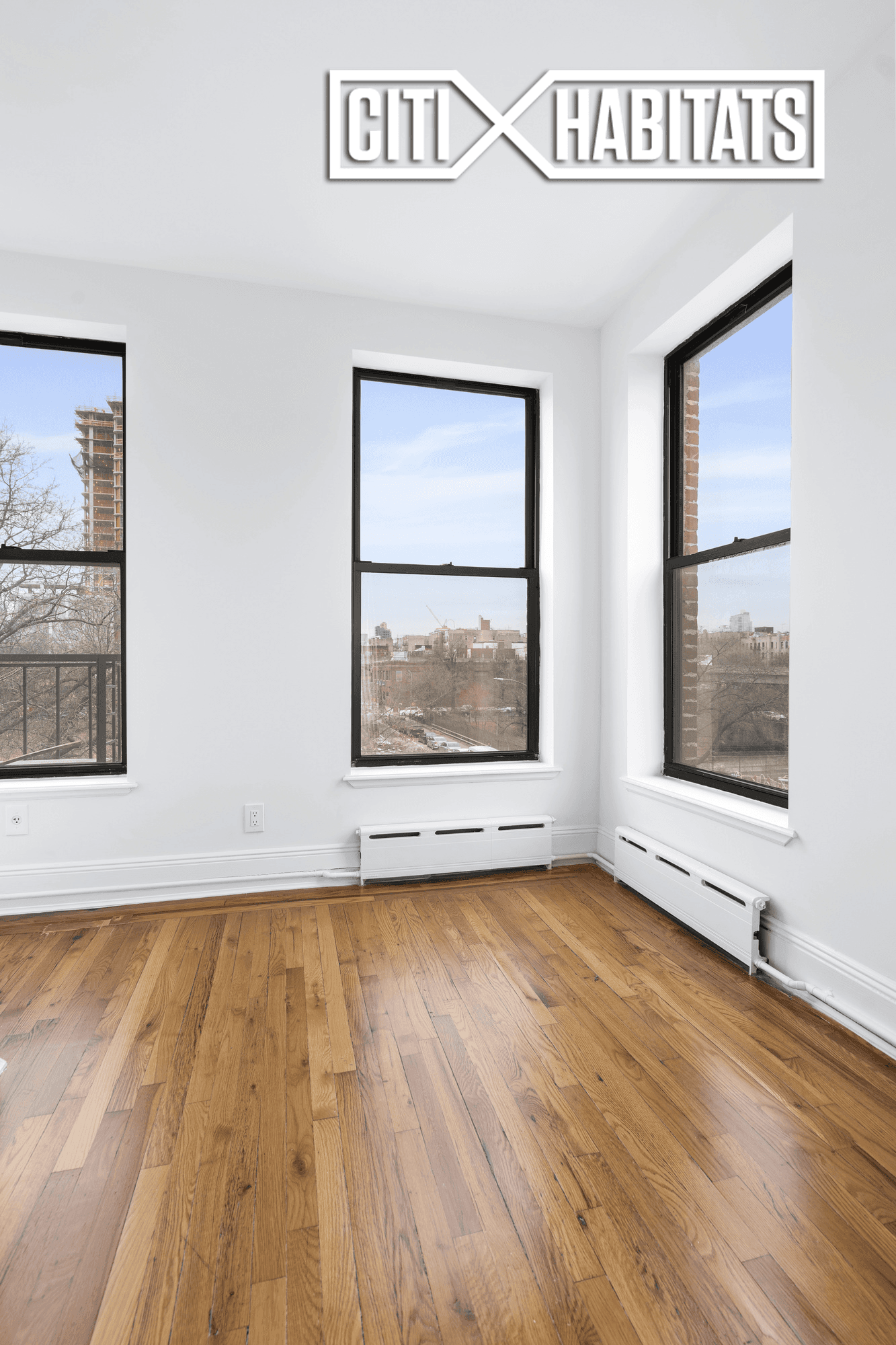 Easy approval process Move right inGuarantors AcceptedNewly Renovated Apartment In a Well Maintained Building Be the first to live in this newly renovated LARGE Two Bedroom Apartment in prime South ...