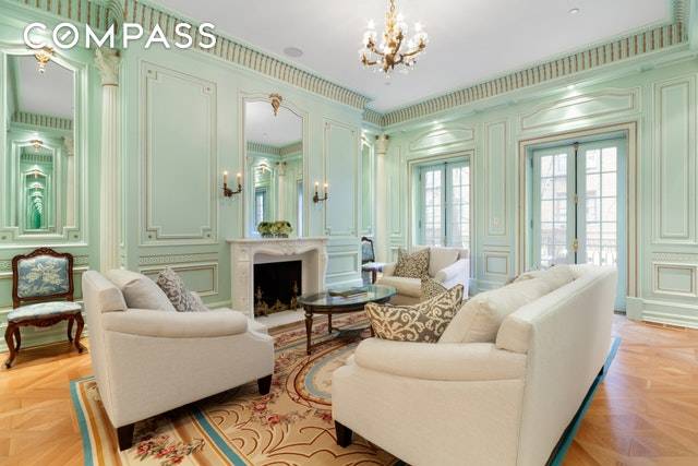 Welcome to 144 West 82nd Street, as featured in The New York Post and 6 sq.
