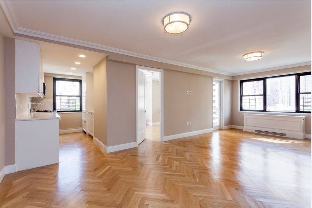 Brand New 1 Bedroom/1 Bathroom Apartment In The Upper East Side!
