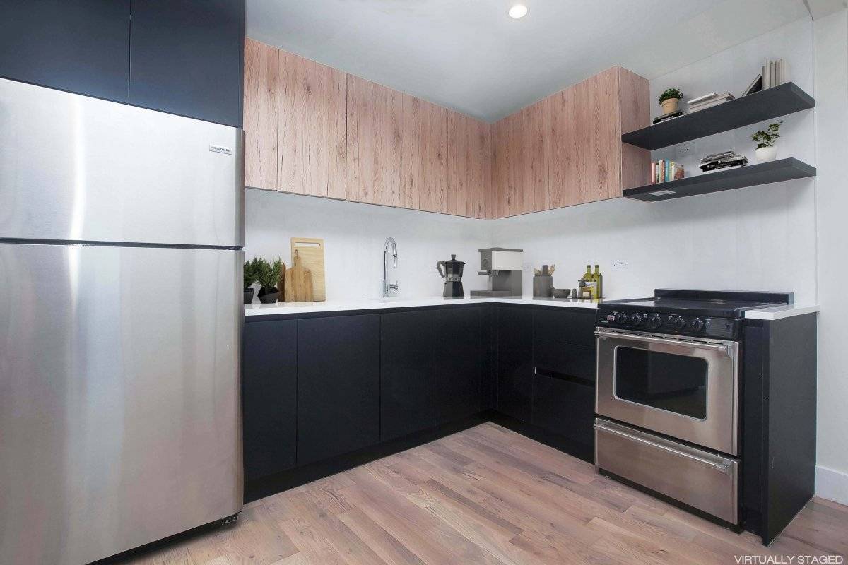 Neighborhood Mott Haven Location E 141st St amp ; Cypress Ave Transportation 6 train Cypress Ave Apartment features Hardwood Floors King amp ; Queen size bedrooms Plenty of natural light ...