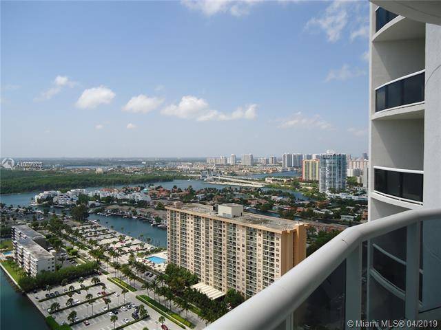 2/2 Intracoastal open view from all the rooms to balcony