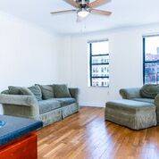 Bright Sunny 2 Bedroom in Washington Heights with a VIEW!