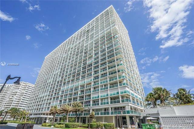 Don't wait - POINT OF AMERICAS 2 BR Condo Florida