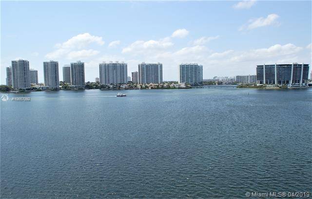 Dont Miss This Opportunity - LE LAURIER CONDO le Laurier 1 BR Condo Sunny Isles Florida