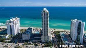 BREATHTAKING VIEWS FROM EVEY ROOM AT THIS LUXURY CONDO ON THE BEACH