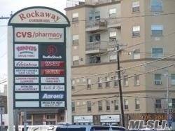 Well Established Profitable Business In The Far Rockaway Business District.