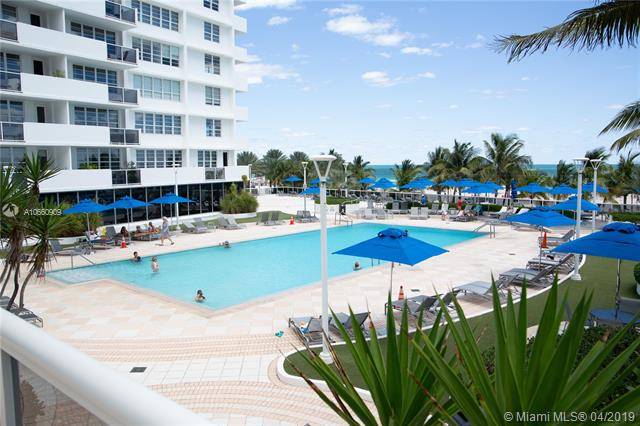 Your Miami vacation stay awaits you in the beautiful Decoplage Condo