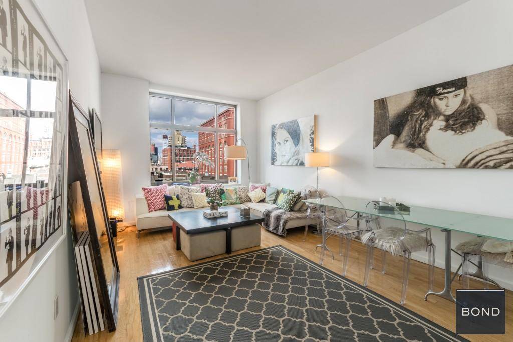 Best Price In Town ! FURNISHED SUMMER SUBLET !